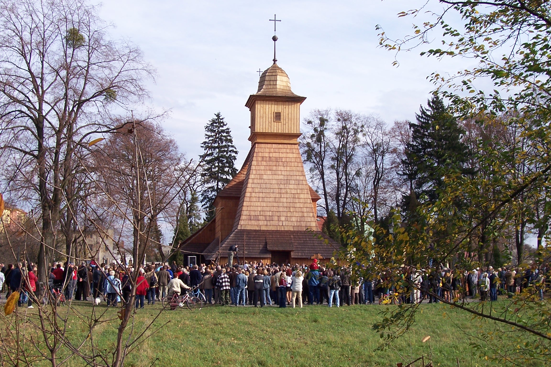Snímek 026.jpg