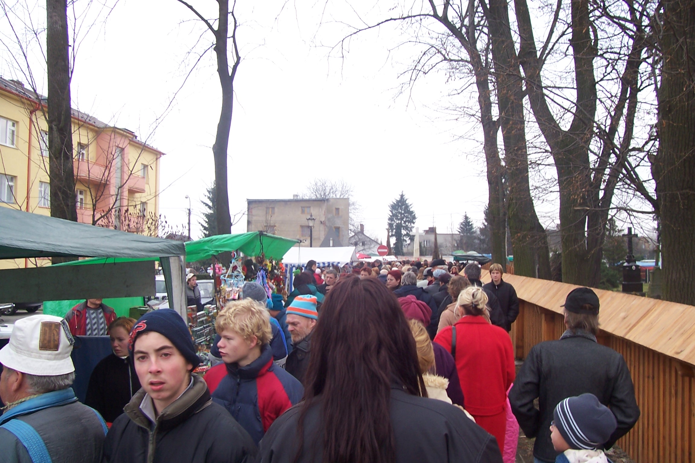 100_1187.jpg