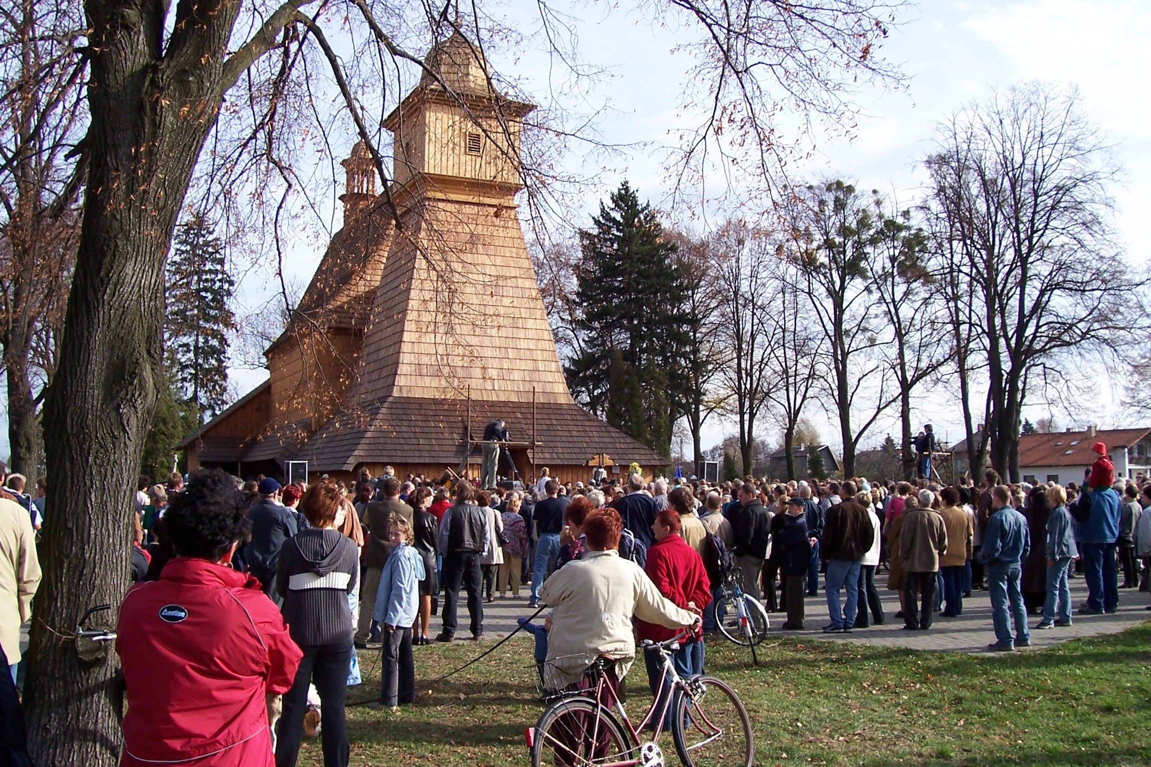 Snímek 021.jpg
