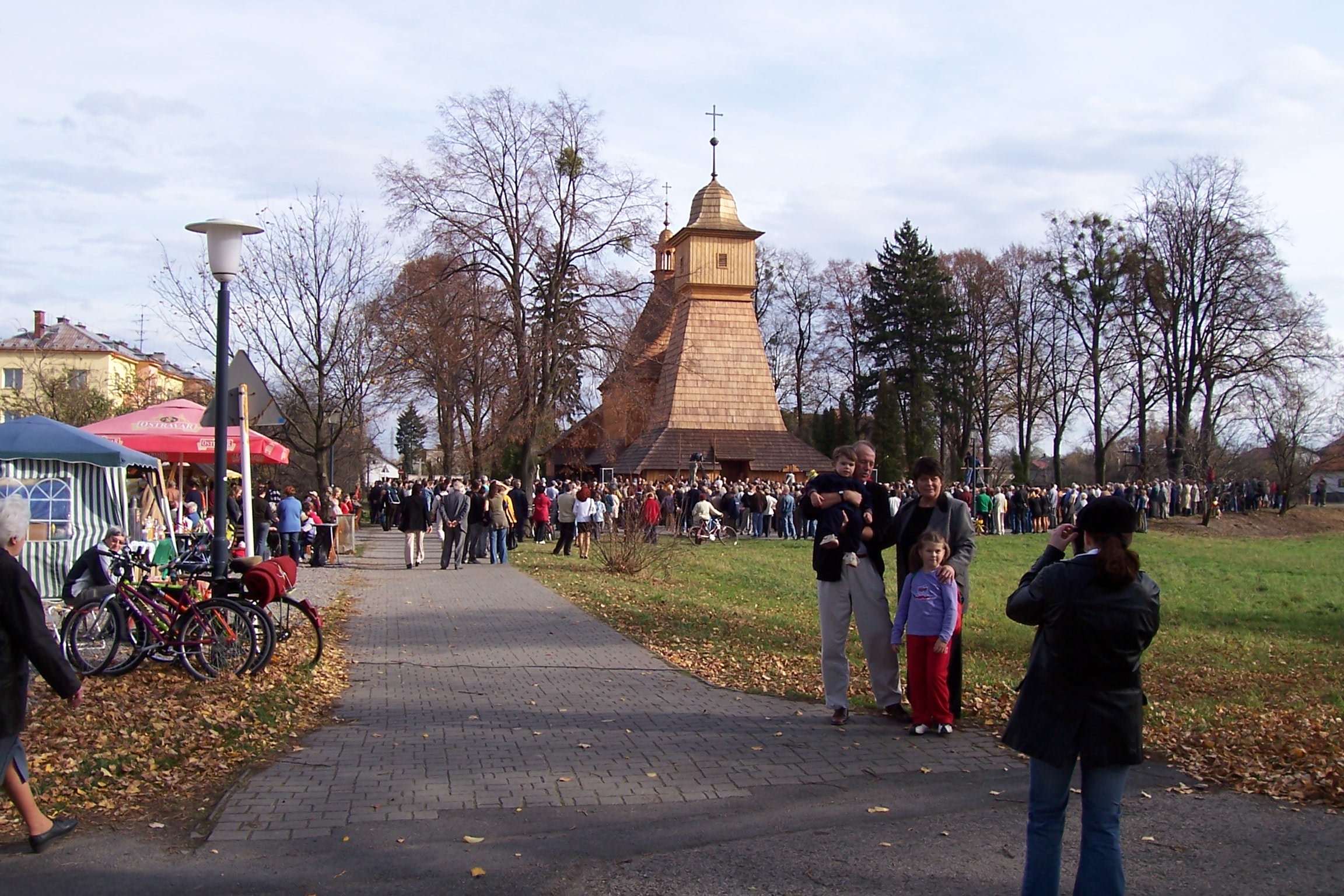 Snímek 023.jpg